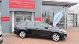 Kia cee'd 1.5T ULTIMATIVE Sportswagon