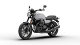 Moto Guzzi V7 Sport E5+auch 35KW MJ2025 inkl. Preisgarantie - MOTO GUZZI V35