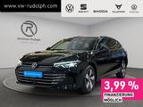Volkswagen Passat Variant B9 1.5 eTSI DSG Business / Navi - Volkswagen Passat Variant: 1.9