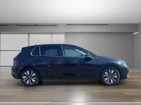 Volkswagen Golf - Vorschau Bild 4
