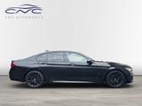 BMW 730 d M-Paket Sport Shadow Line Black H&K/Pano - BMW 730 in Düsseldorf