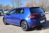 Volkswagen Golf VII 1.0 Join ACC Navi Sitzheizung PDC USB - Volkswagen Golf: mit Klimaanlage