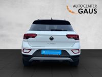 Volkswagen T-Roc - Vorschau Bild 11