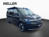 Volkswagen T7 Ocean LÜ Markise ACC AHK 360 IQ 19"Dach - : 19