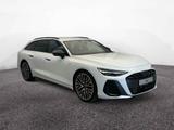 Audi A6 Avant TFSI qu S line*TECH*ALLRADL*B&O*HUD - Audi A6 mit Benzin-Antrieb: Kombi