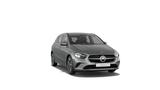 Mercedes-Benz B 200 PROGRESSIVE, Autom., Memory, LED, AHK, RFK