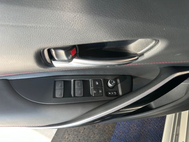 Toyota Corolla  Touring Sports Hybrid Lounge *PANO*JBL*