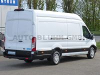 Ford Transit - Vorschau Bild 3
