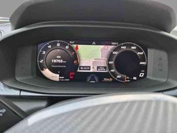 Cupra Terramar - 8