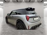 MINI Cooper S Head-Up Kamera Pano.Dach Driv.Assist - Mini Coupe Serie mit Panoramadach