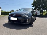 Volkswagen Golf GTI Edition 35 GTI DSG 8-Fach Alufelgen - Volkswagen Golf: Alufelgen