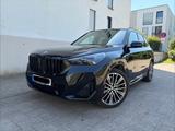 BMW X1 sDrive20i M Sportpaket Pro Pano 20Zoll LED