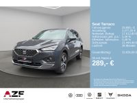 Seat Tarraco - Vorschau Bild 2