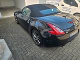 Nissan 370Z Roadster 3.7 Pack Pack - Nissan 370Z in Essen