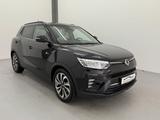 Ssangyong Tivoli 1.5 T-GDi 4WD AWD*AUTOMATIK*LE*Sitzbelüft - Ssangyong Tivoli aus 2023