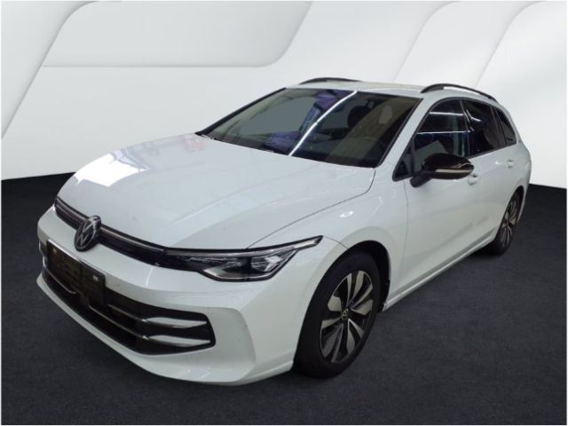 Golf Variant VIII 1.5 eTSI DSG Goal AHK/360°Cam/