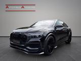 Audi RSQ8 -R ABT 4.0 TFSI quattro 1 of 125 - Audi RSQ8 ABT Gebrauchtwagen