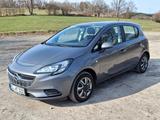 Opel Corsa 1.2 Edition Edition - Opel Corsa von privat