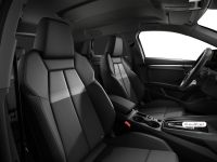Audi A3 - Vorschau Bild 10
