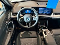 BMW X1 - Vorschau Bild 15
