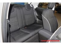 Fiat 500e - Vorschau Bild 10
