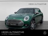 MINI Cooper Clubmann Yours Trim LED|NAVI|LEDER|SHZ - MINI Cooper aus 2024