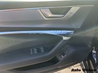 Audi S6 - Vorschau Bild 17