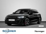 Audi A1 Sportback S line 40 TFSI 152(207) kW(PS) S tr