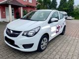 Opel Karl Edition *CIty EcoTec - Opel Karl aus 2018