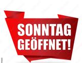 Kia Picanto/Automatik/Mod.2020/Kamera/SHZ/Carplay - gebrauchte Kia Picanto aus dem Jahr 2018