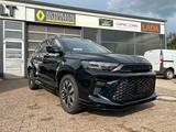 SWM Go1  Automatik Premium 1,5T konserviert - SWM Gebrauchtwagen