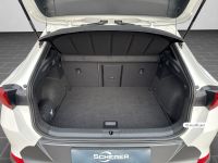 Cupra Formentor - Vorschau Bild 15