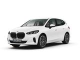 BMW 218 Active Tourer Komfortzugang LED SHZ - BMW 218 Active Tourer Gebrauchtwagen in Berlin