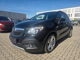 Opel Mokka Edition*PREMIUM*WINTER*TEMPOMAT*SHZ - Opel Mokka Gebrauchtwagen in Frankfurt