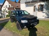 Ford Maverick 3,0 V6 - Ford Maverick von privat