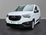 Opel Combo E Cargo Edition 1.2 Turbo EU6d Klima Rückf - Opel Combo in Aachen
