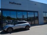 Citroën ë-C4 Shine, Klima, Kamera, Navi, SHZ, LMF, BT - Citroën ë-C4 Gebrauchtwagen