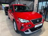 Seat Arona Xperience 1.0 TSI 81kW (110PS) 7-Gang DSG  - Seat Arona in Hagen