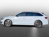Skoda Octavia Combi 2.0TDI Sportline DSG Navi Panorama - Skoda Octavia: Combi Sport