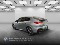 BMW X2 - Vorschau Bild 4