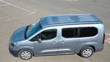Opel Combo Life 1.2 Turbo 81kW Edition XL Edition - Opel Combo Life von privat