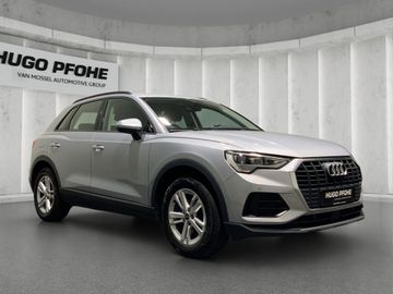 Audi Q3 - 7
