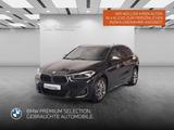 BMW X2 M35i Navi Head-Up Kamera Driv.Assist HiFi - BMW X2: M35i