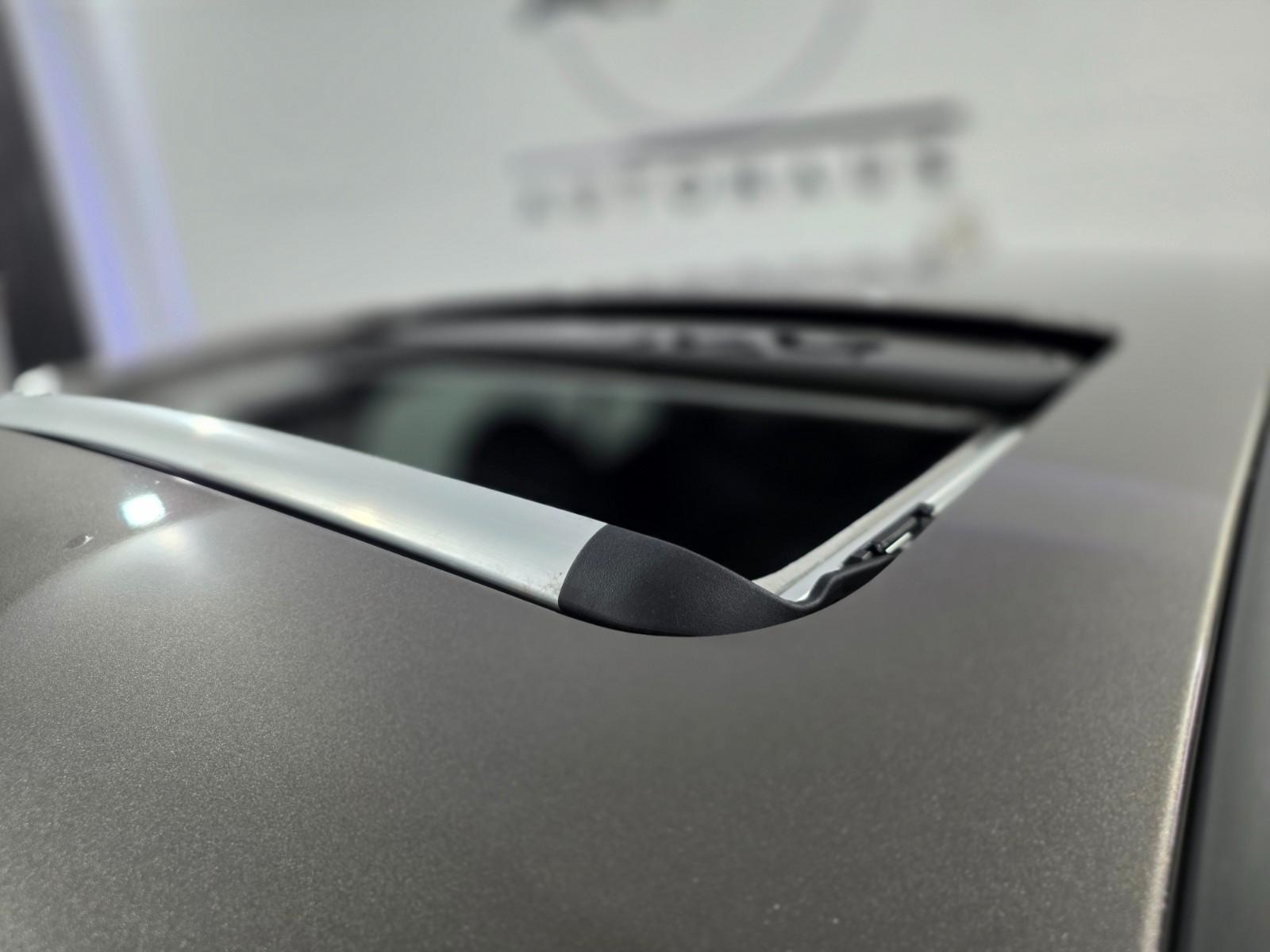 Kia PicantoGT-Line*SCHIEBEDACH*CARPLAY*SHZ*LHZ*KAMER