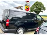 Fiat Scudo L3 Basis 2.0 Multijet 145 EU6d, Kastenwage - Fiat LKWs
