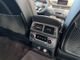Q7 50 TDI quattro S-Line Softclose 7-Sitzer HUD