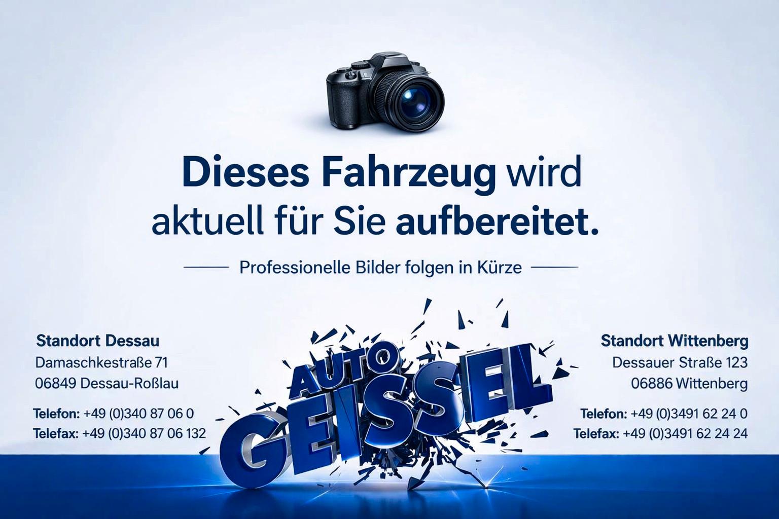 Skoda Fabia Ambition,SHZ.DAB.PDC.Klimaauto.