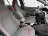 Volkswagen Golf GTI Clubsport 2.0 TSI *NAVI*SHZ*LED*APP* - Volkswagen Golf mit Benzin-Antrieb: mit Klimaanlage