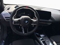 BMW M135 - Vorschau Bild 15