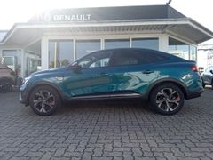 Foto Nummer 2: RENAULT Arkana